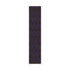 Dark Purple Baroque Pattern Gift Wrap Paper | Wrapping Paper Roll